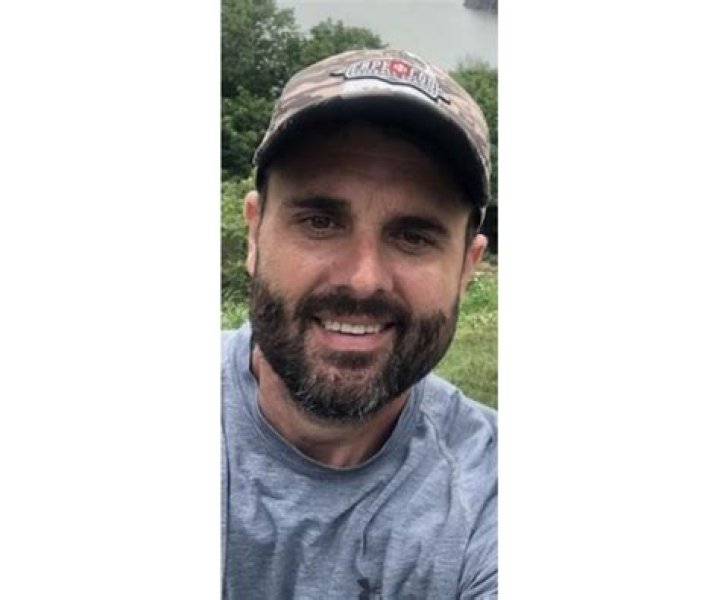 Uncovering "scott Brady Warwick Ny Obituary"