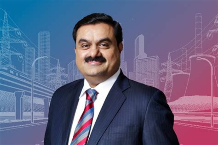 Uncovering The Man Behind The Empire