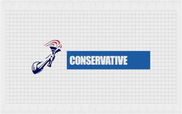 Uncovering The Secrets Of A Conservative Icon