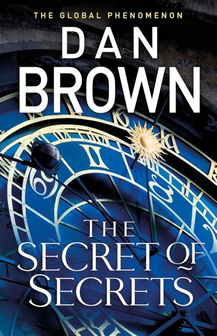 Uncovering The Secrets Of Her Transformation