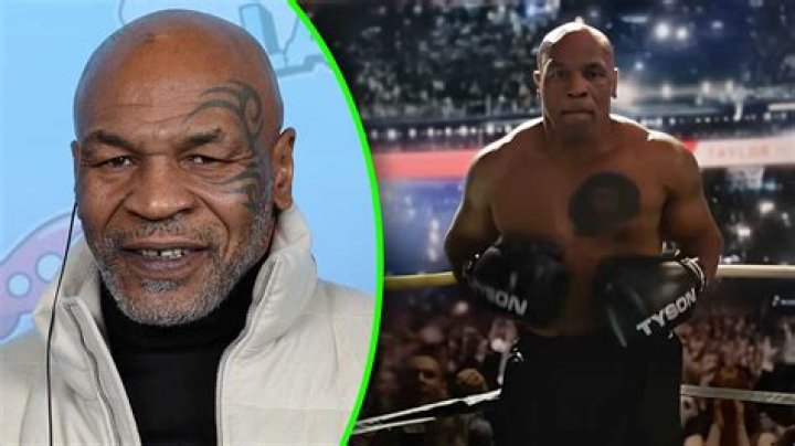 Uncovering The Wealth Behind The Rock Legend