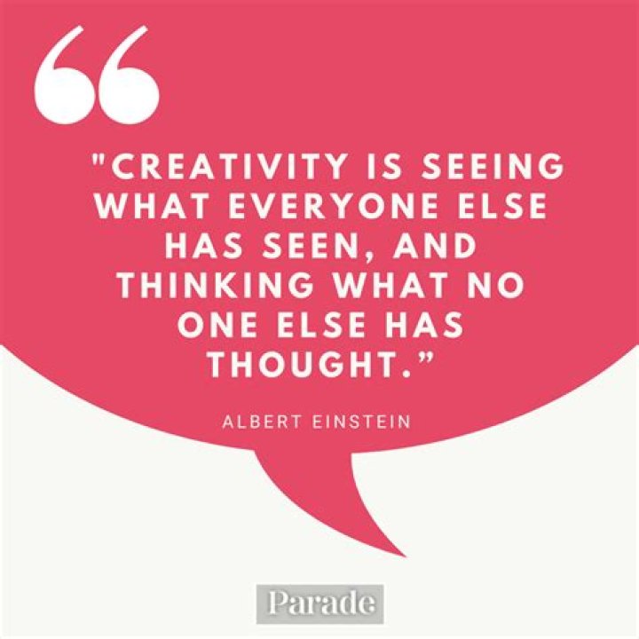 Unleash Your Creativity With Tea Pot Templates: Discover Uncharted Territories