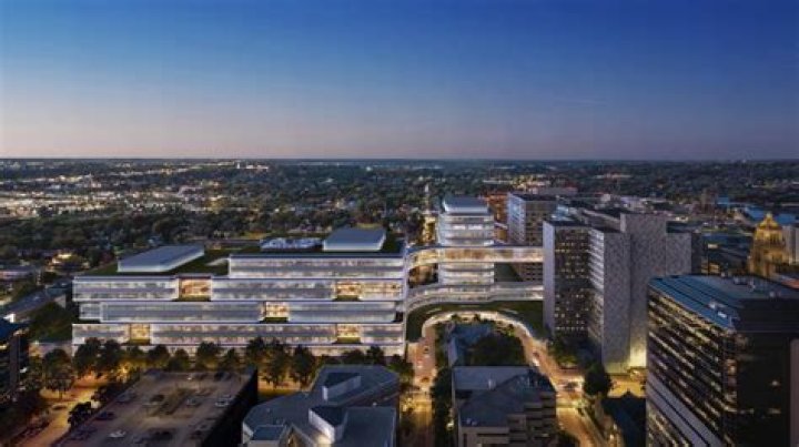 Unlock Rochester's Transformation: Discover Brendan Davis's Vision