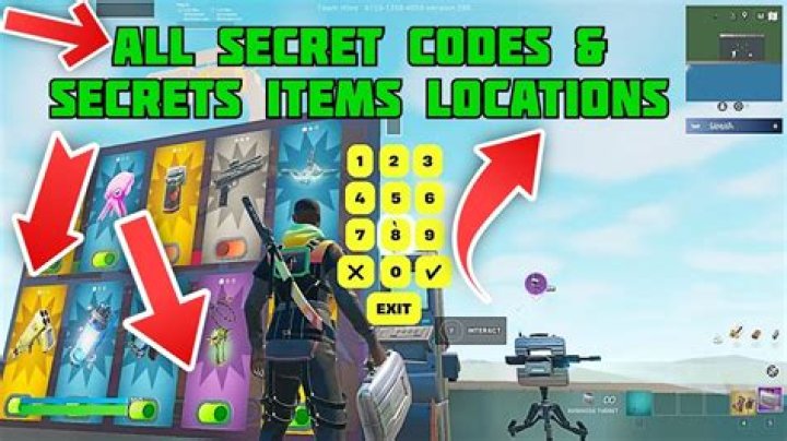 Unlock The Secrets Of "Absolutely Not": A Crossword Solver's Guide