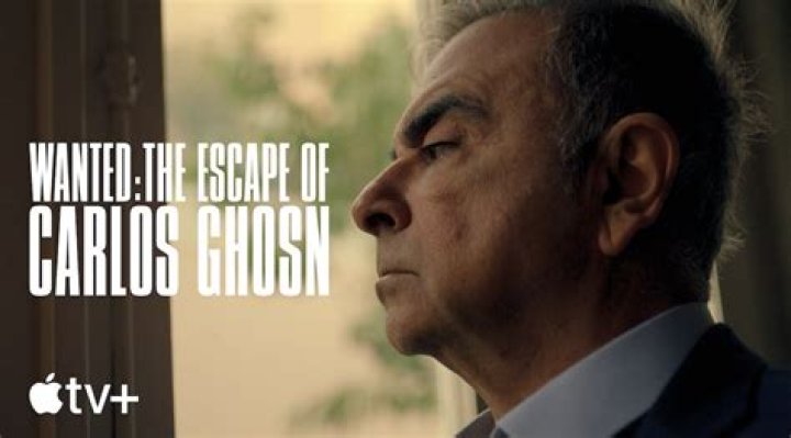 Unlock The Secrets Of Carlos Ghosn's Education Journey