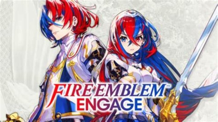 Unlock The Secrets Of Rosado's Recruitment In Fire Emblem: Uncover Strategies And Insights