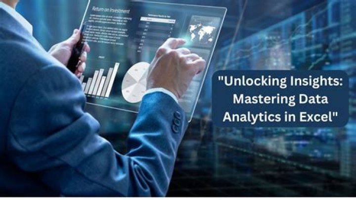 Unlocking Insights And Discovering His Impact