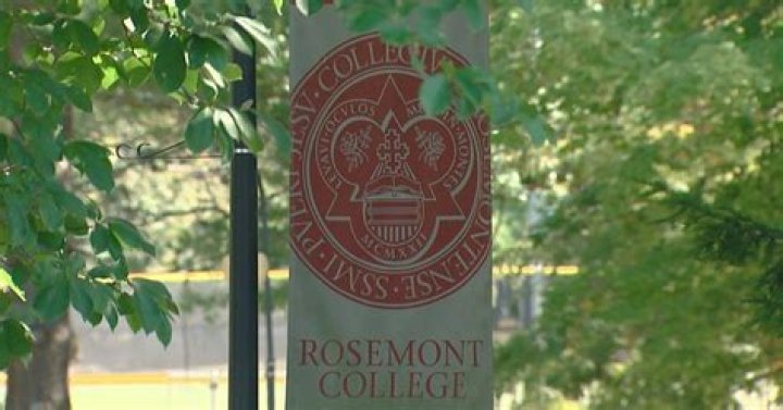 Unlocking The Secrets Of Junior H Rosemont: A Journey Of Discovery
