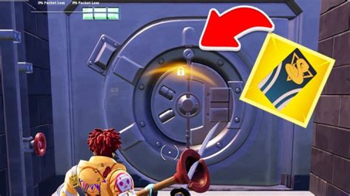 Unlocking The Vault Of Automotive Masterpieces