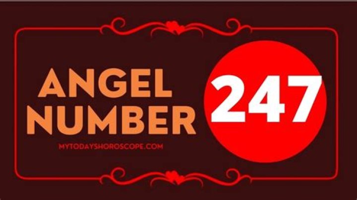 Unravel The Secrets Of "247 Meaning Twin Flame": Discoveries And Insights
