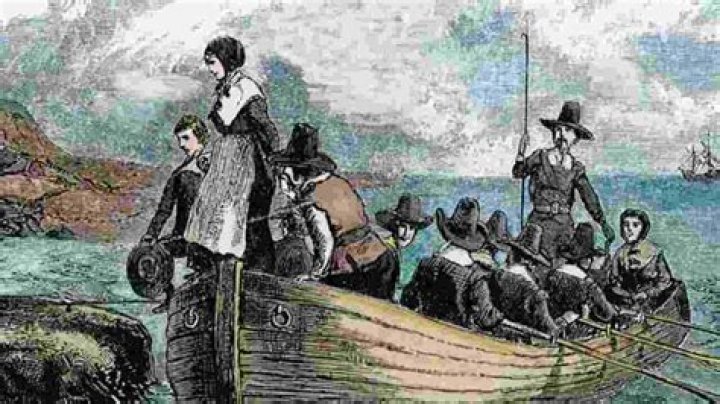 Unraveling The Enduring Mystery Of Joseph Thompson's Disappearance