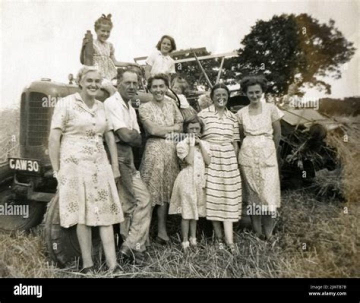 Unraveling The Secrets Of Starley Gabrish: Discoveries And Insights