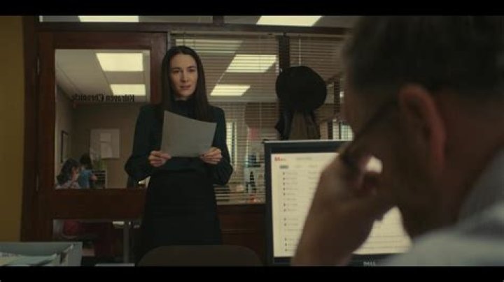 Unveil Hidden Truths: Naomi Woods' Obituary