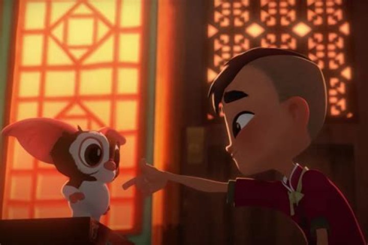 Unveil The Secrets Of Guis Lumber Ownership: A Journey Of Discovery