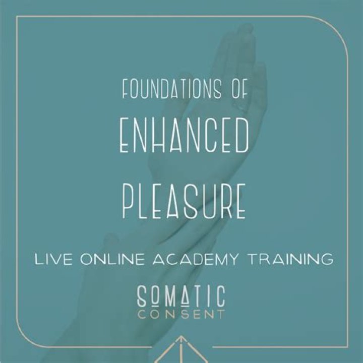 Unveiling A World Of Enhanced Pleasure And Protection