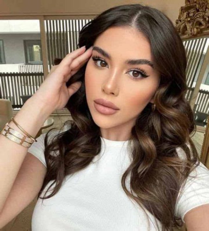 Unveiling Amanda Diaz's Net Worth: Discoveries And Insights