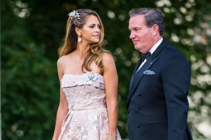 Unveiling Christopher O'Neill's Net Worth: Exclusive Insights And Revelations