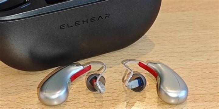 Unveiling "david Wichmann Net Worth": Discoveries And Expert Insights