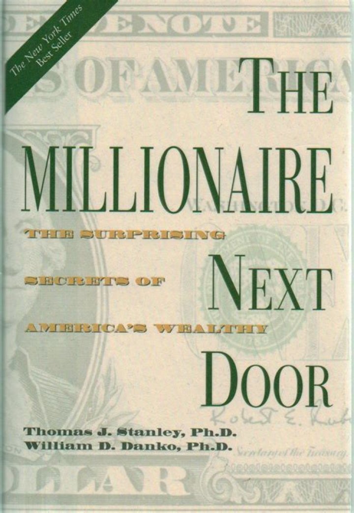 Unveiling Gail Zappa's Net Worth: Discover Surprising Wealth Secrets