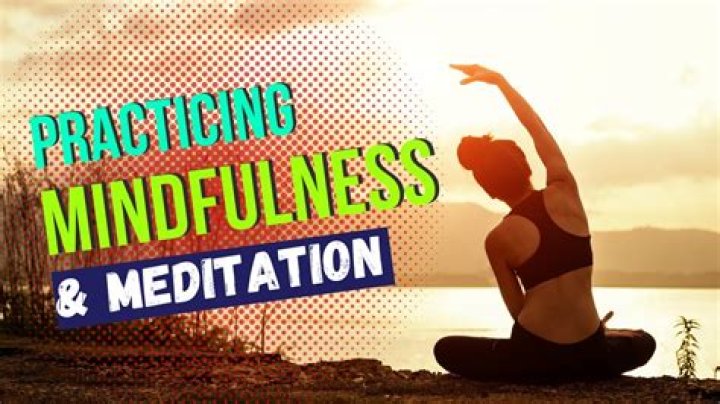 Unveiling Health & Relaxation Secrets