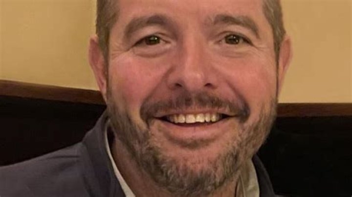 Unveiling Insights From Scott Titkemeier's Obituary