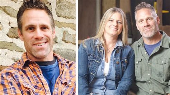 Unveiling Jeff Devlin's Marital Status: Unraveling The Truth