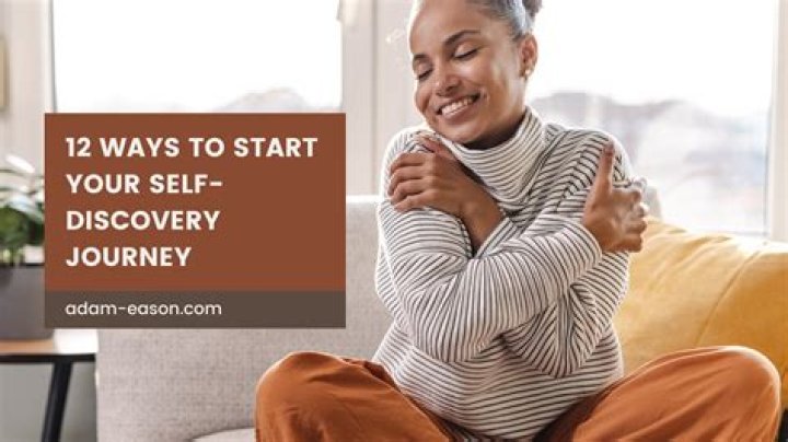 Unveiling Keke Wyatt's Birth Chart: A Journey To Self-Discovery