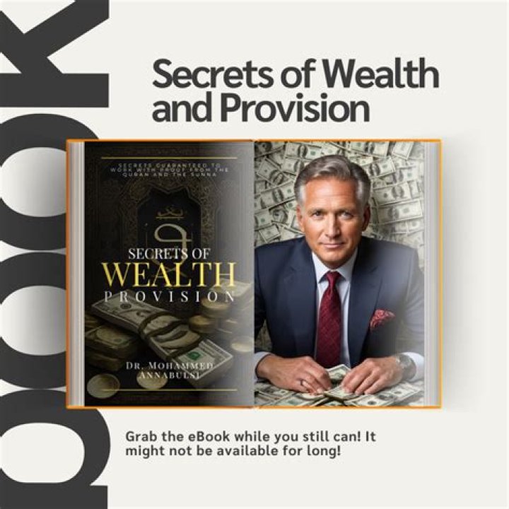 Unveiling Lee Williams' Net Worth: Secrets Of Wealth Revealed