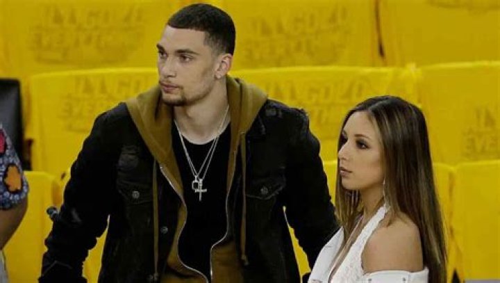Unveiling Skylar Vox's Boyfriend: Exclusive Insights
