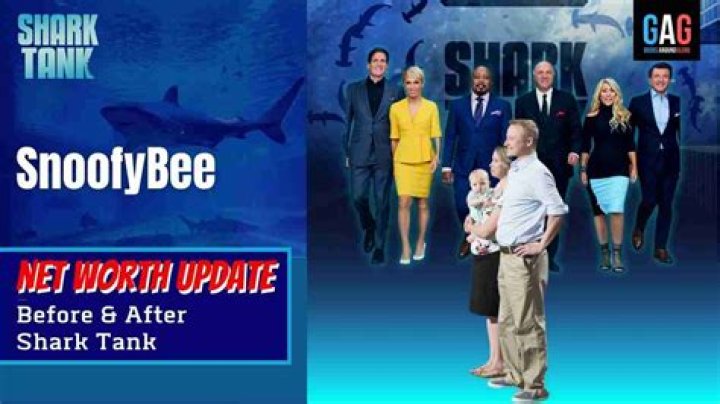 Unveiling Snoofybee's Net Worth: Secrets And Surprises Revealed!