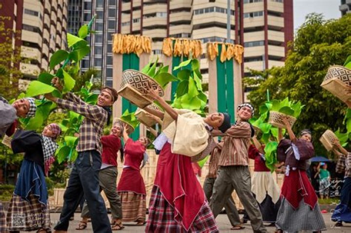 Unveiling The Art And Environmental Legacy Of Mark Candon In Rutland, VT