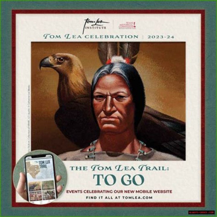 Unveiling The Artistic Legacy Of Thomas Jason Lingo Tabuchi: A Journey Of Discovery