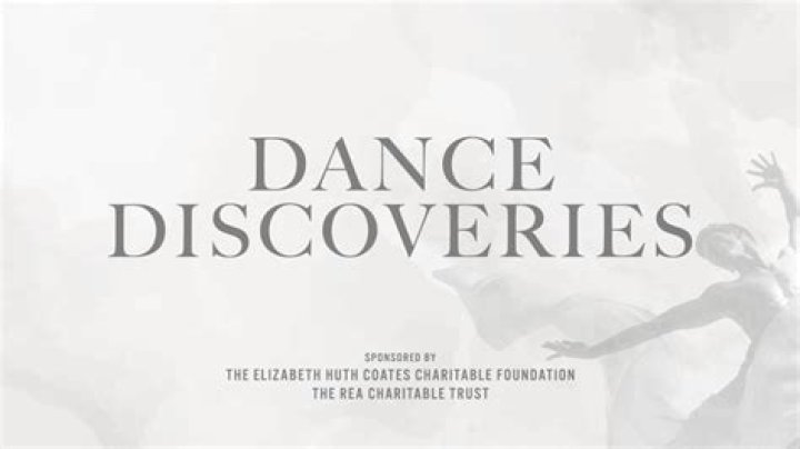 Unveiling The Enchanting World Of Baptist Dance: Discoveries & Insights