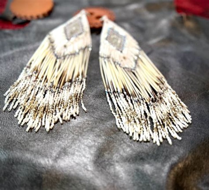 Unveiling The Enchanting World Of Montana Maiden Jewelry