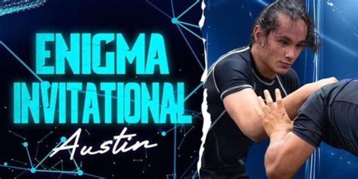 Unveiling The Enigma: Austin Theory's Ethnicity Explored