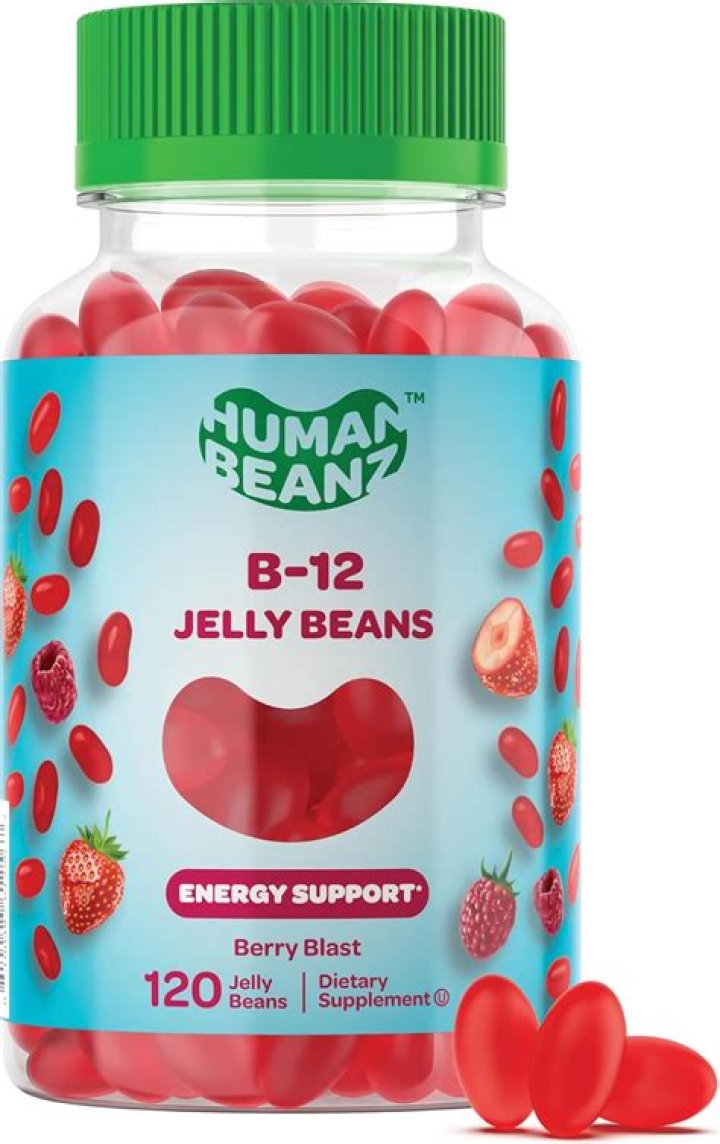 Unveiling The Enigma: Jellybeanbrains Of Leak Unraveled