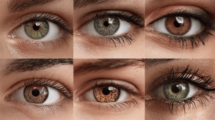 Unveiling The Enigmatic Hazel Eyes Of Ben Affleck: A Journey Of Discovery