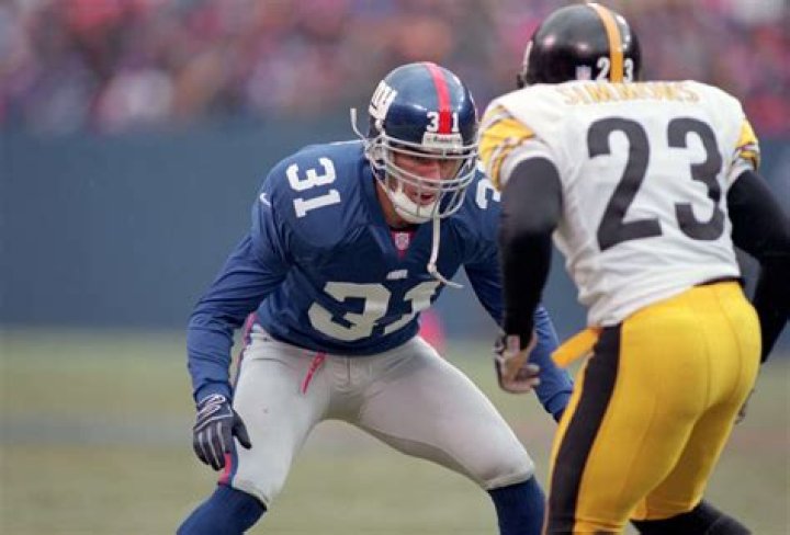 Unveiling The Enigmatic Net Worth Of Jason Sehorn In 2022
