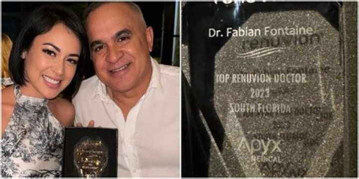 Unveiling The Enigmatic World Of Imaray Ulloa's Relationships