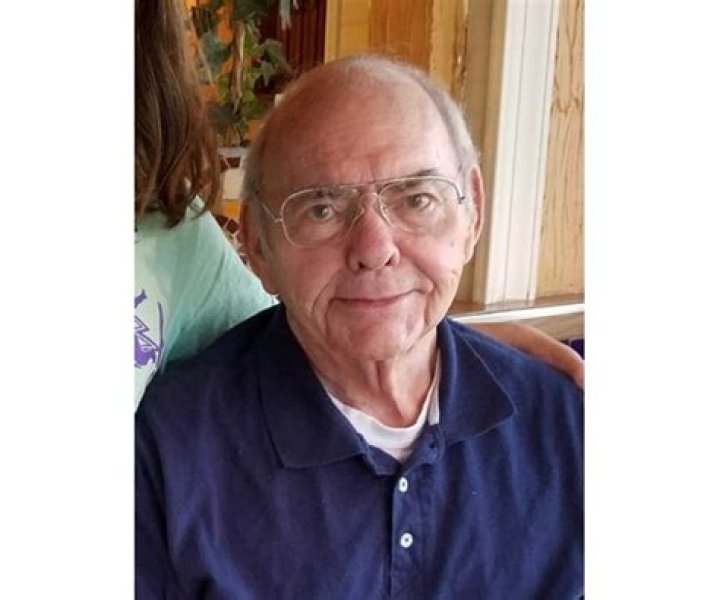 Unveiling The Extraordinary Life Of Carl Saunders: An Obituary That Illuminates