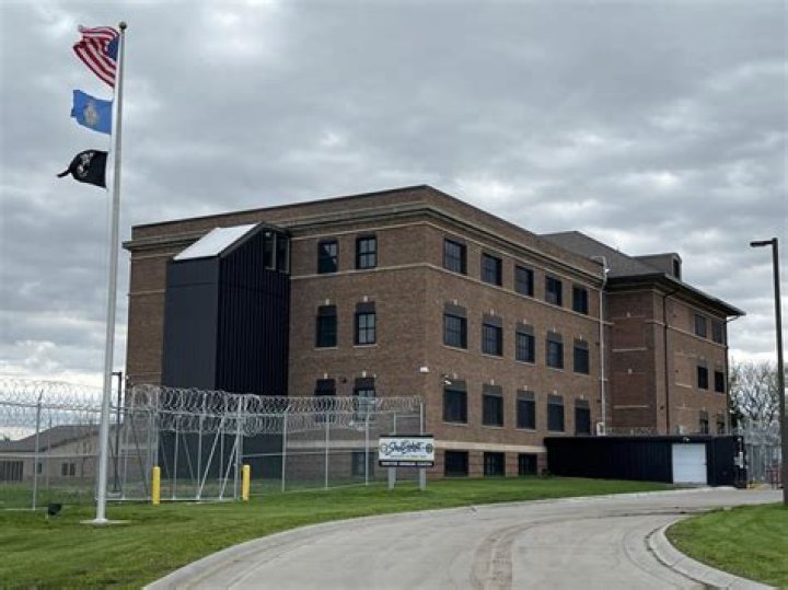 Unveiling The Heroism And Impact Of Teresa Brandt In Yankton, SD