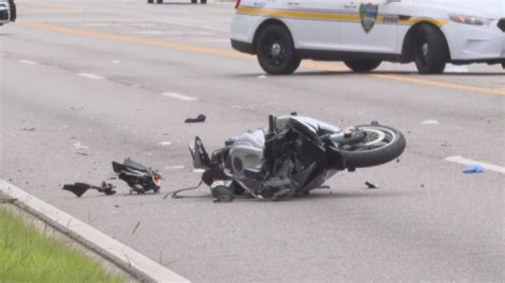 Unveiling The Hidden Truths Behind The Josiah Fowler Bike Accident