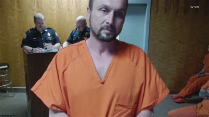 Unveiling The Legacy And Impact Of Kertes: Discoveries From Their Obituary