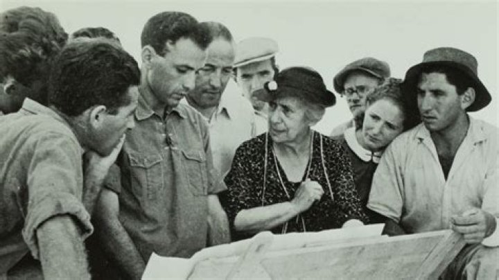 Unveiling The Life And Legacy Of James Bauer: An Obituary Unveiled
