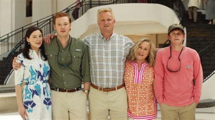 Unveiling The Literary Legacy Of Delpha Jo Spunaugle