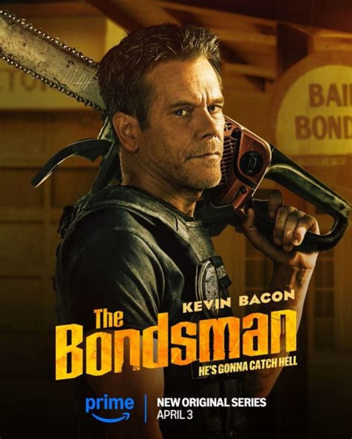 Unveiling The Mysteries: Is Kevin Bacon Jewish?