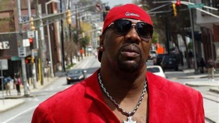 Unveiling The Profound Impact Of "wendell B Dies"