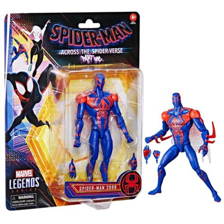 Unveiling The Rite Of Passage: Spider-Man's Rebirth And Redemption