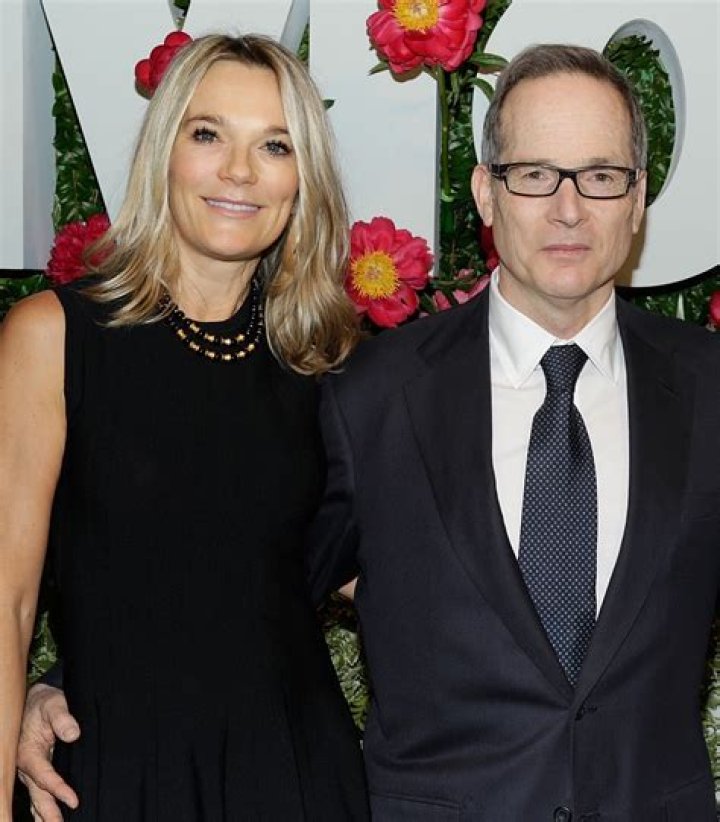 Unveiling The Secrets Of Glenn Dubin's Architectural Masterpiece