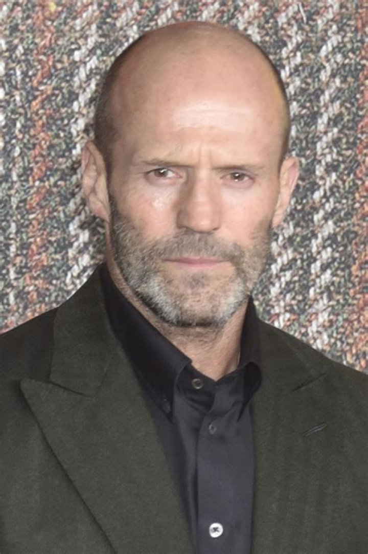 Unveiling The Secrets Of Jason Statham's Zodiac Sign: Discoveries And Insights